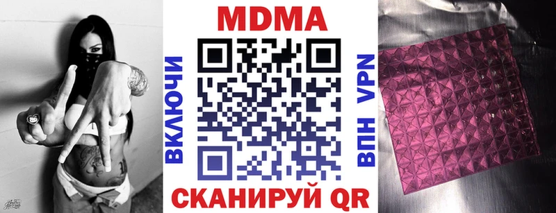 МДМА кристаллы что такое наркотик Псков